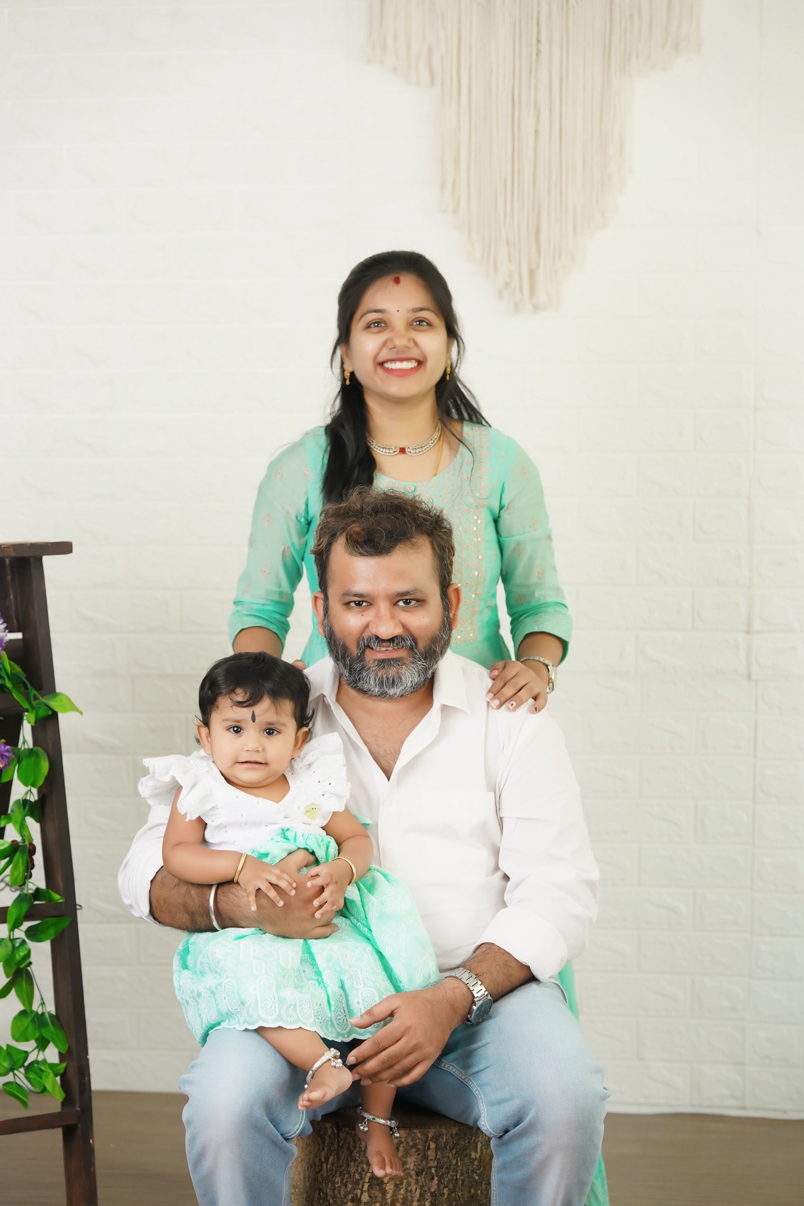 Toddlers By M Studio - Photo 9