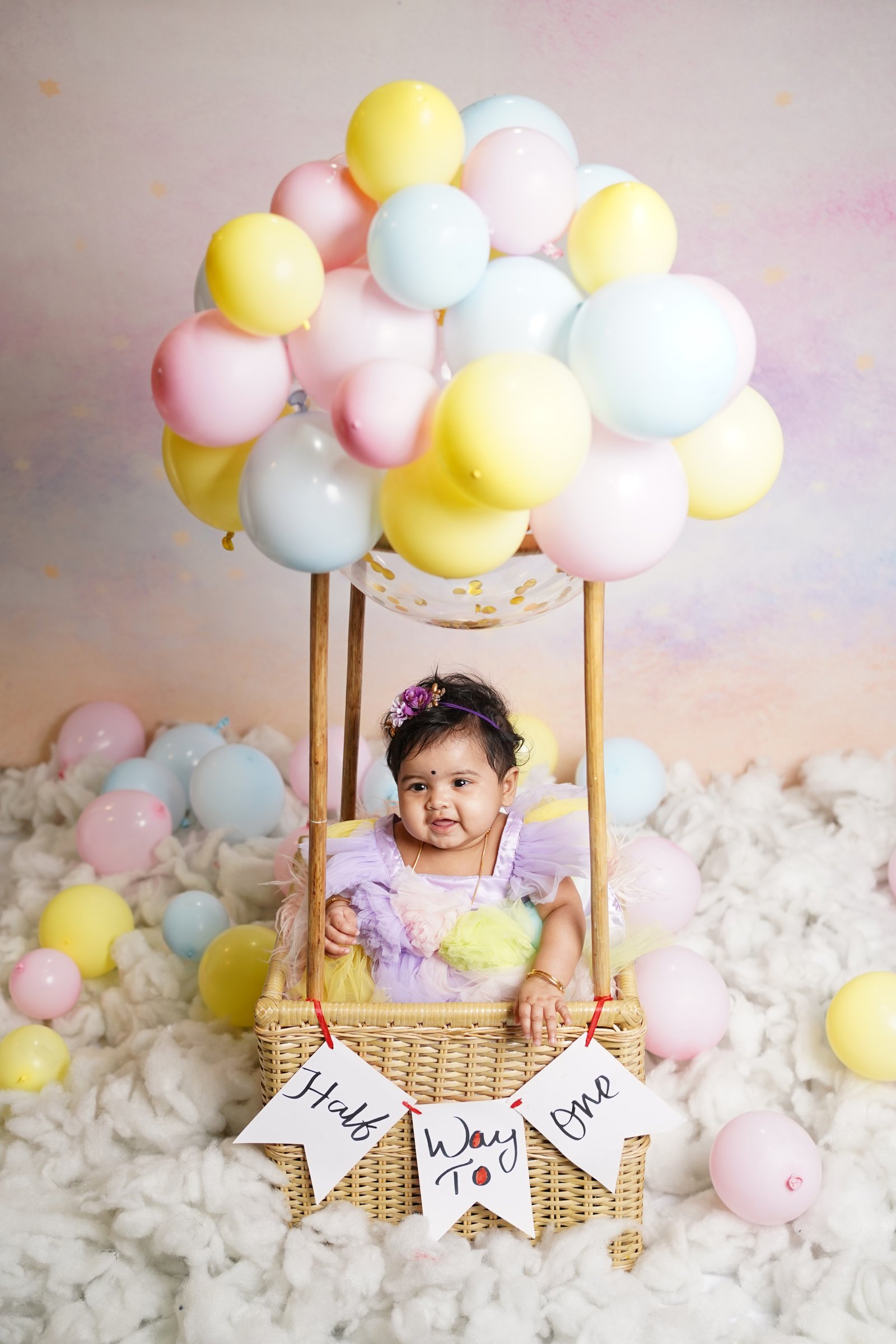 Toddlers By M Studio - Photo 18