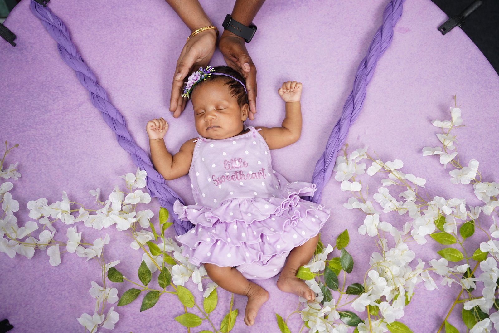 Toddlers By M Studio - Photo 19