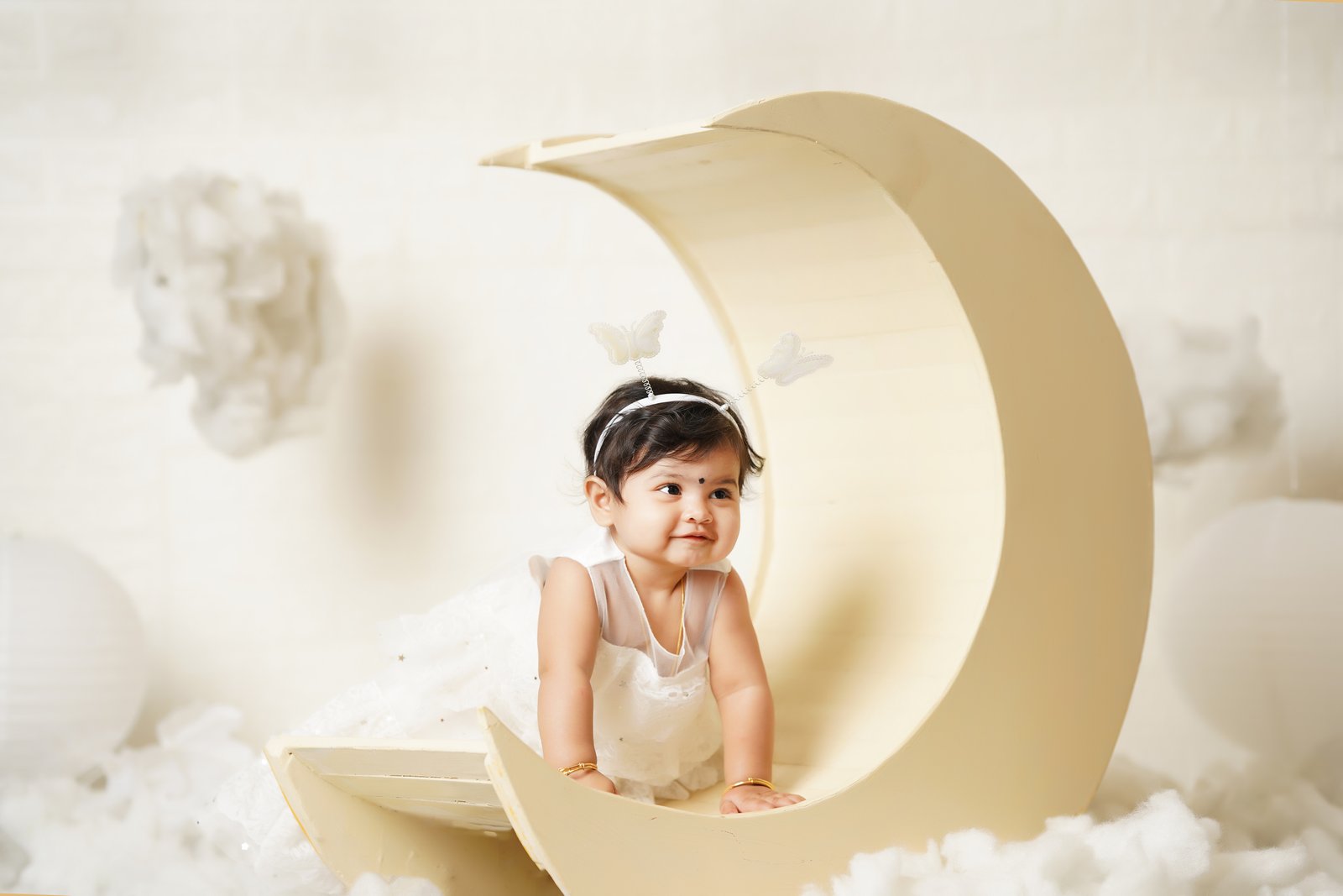 Toddlers By M Studio - Photo 20