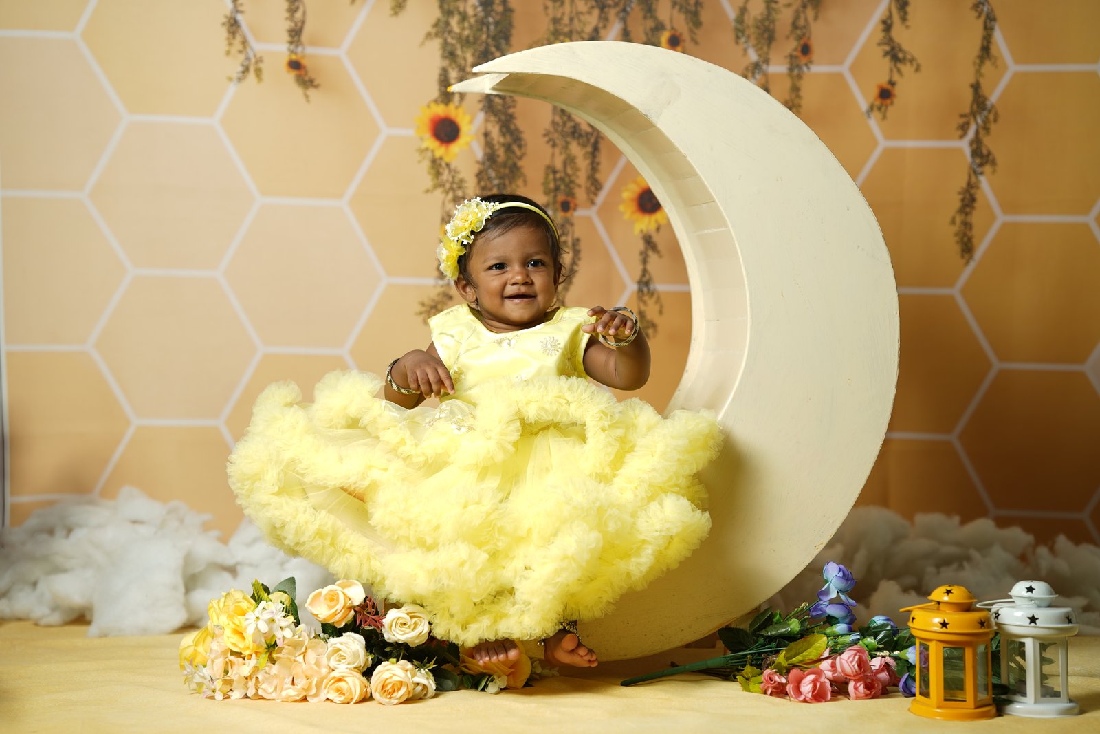 Toddlers By M Studio - Photo 22