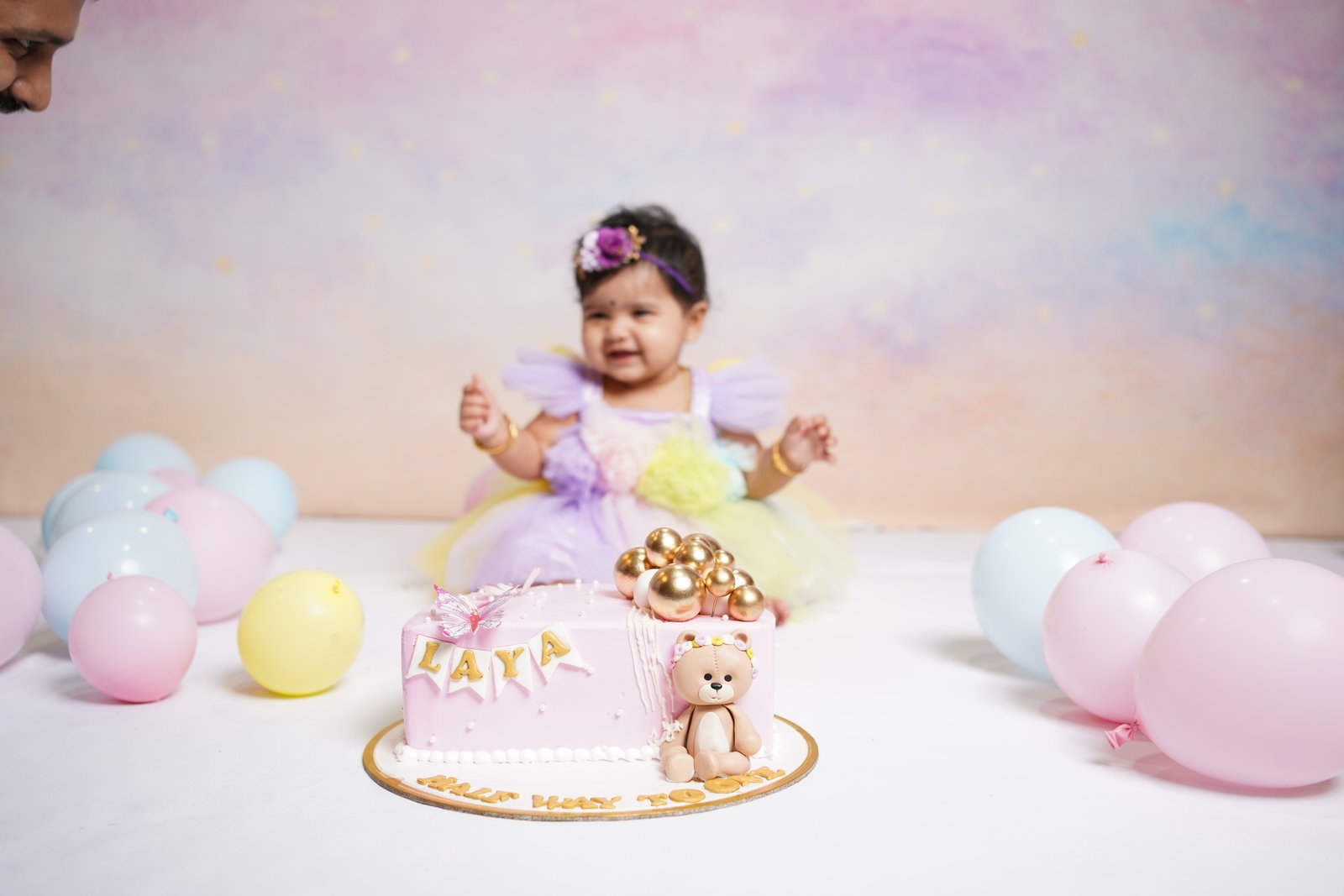 Toddlers By M Studio - Photo 23