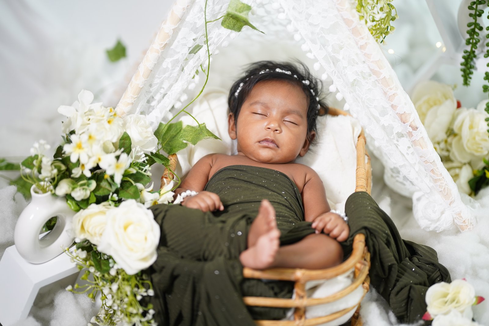 Toddlers By M Studio - Photo 49