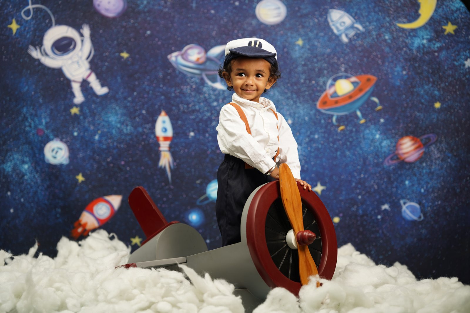 Toddlers By M Studio - Photo 55