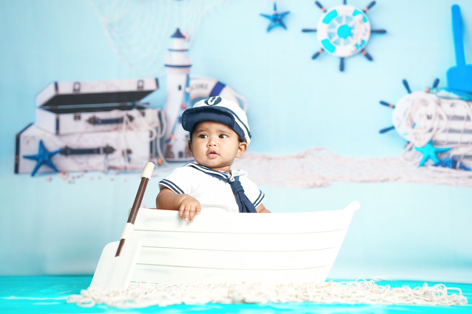 Toddlers By M Studio - Photo 61