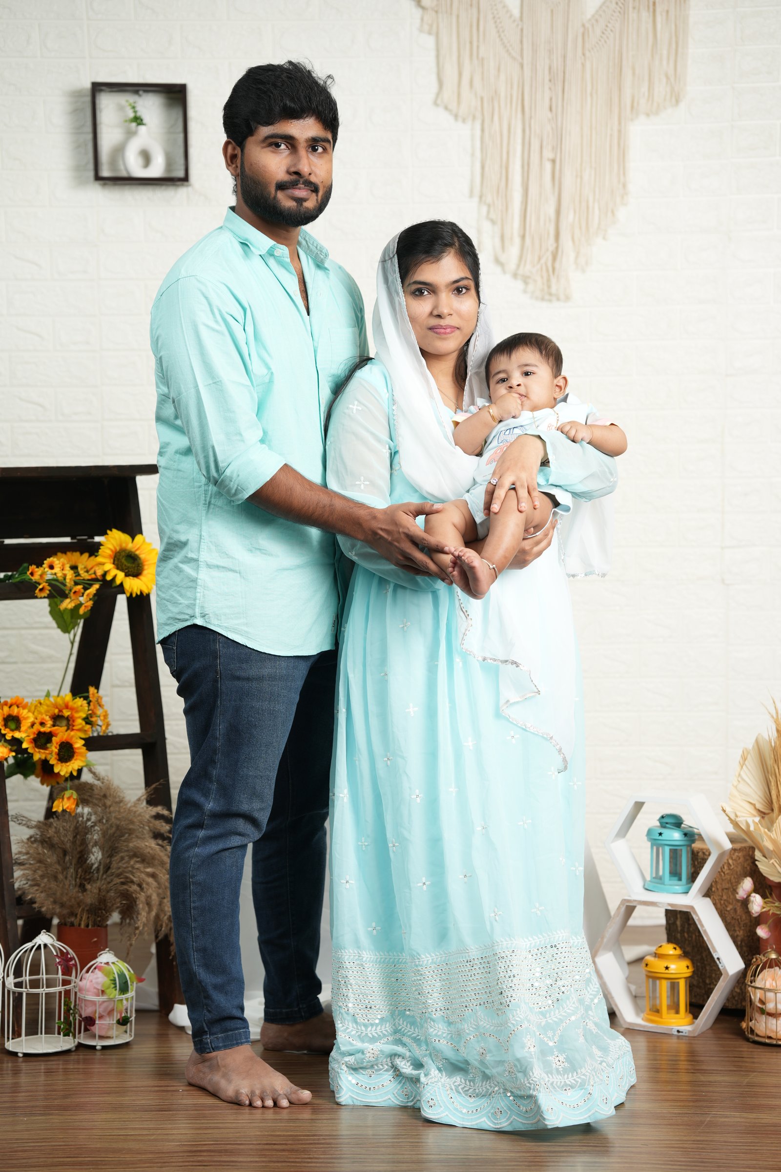Toddlers By M Studio - Photo 91