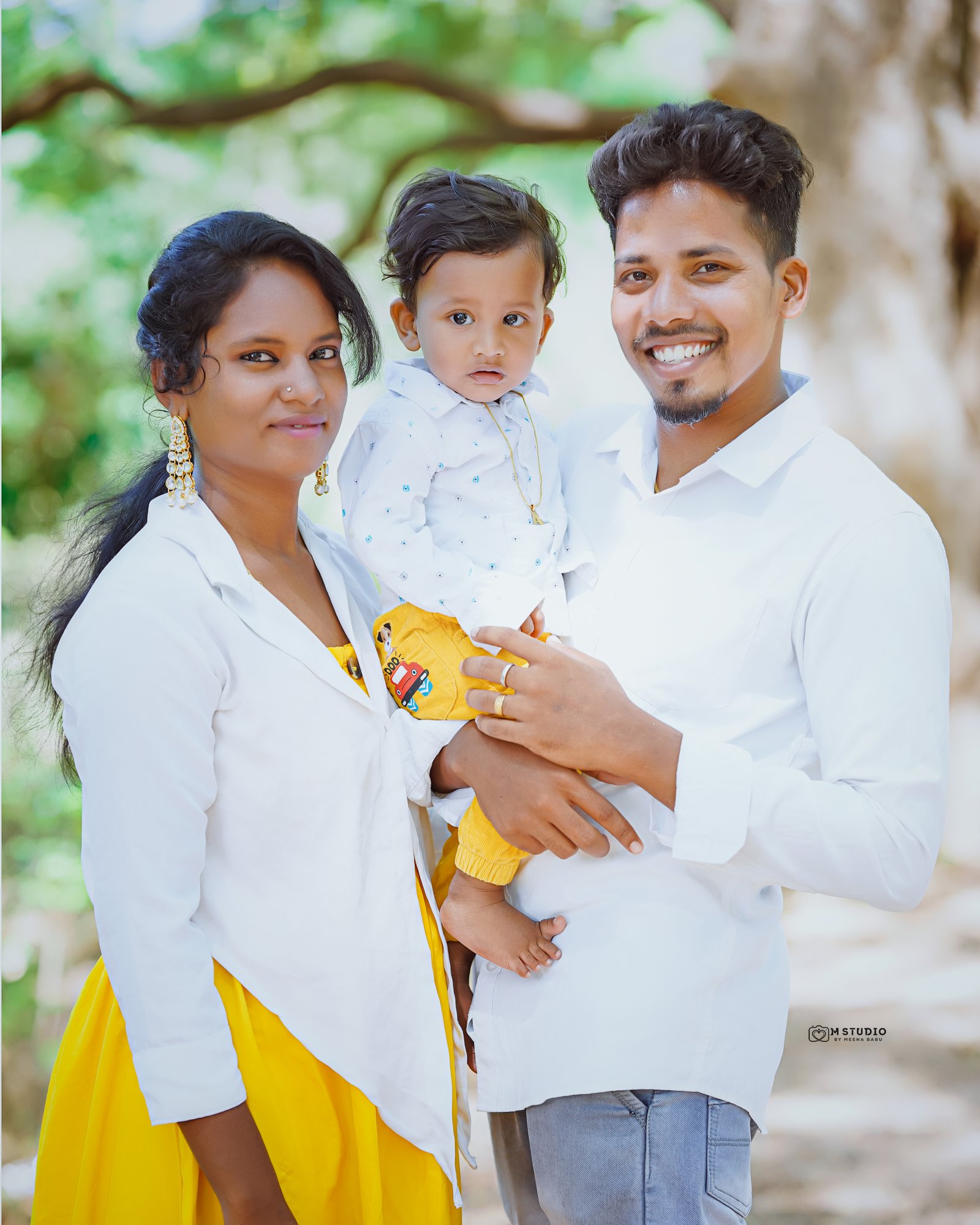 Wedding Stories - Photo 8