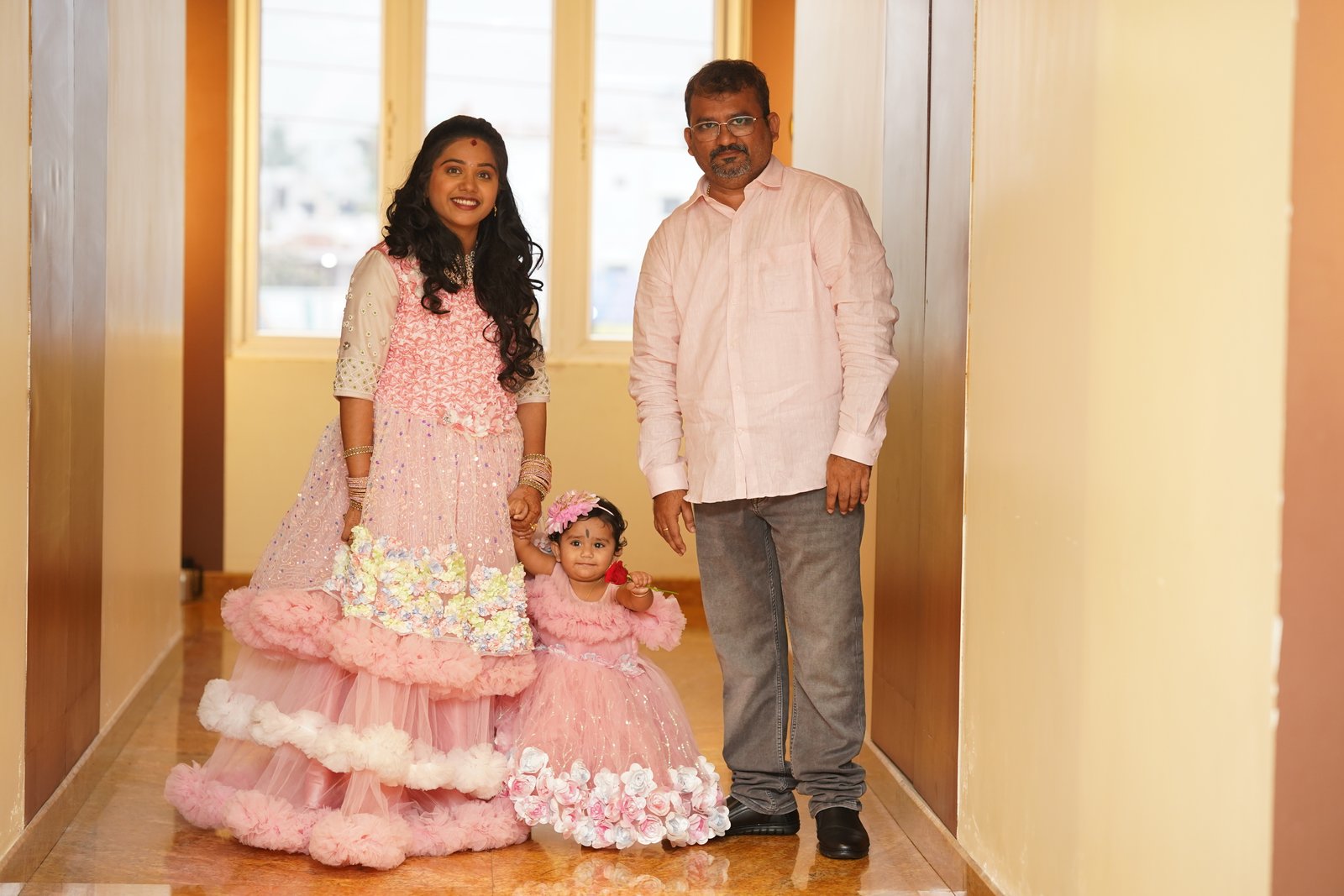 Wedding Stories - Photo 15