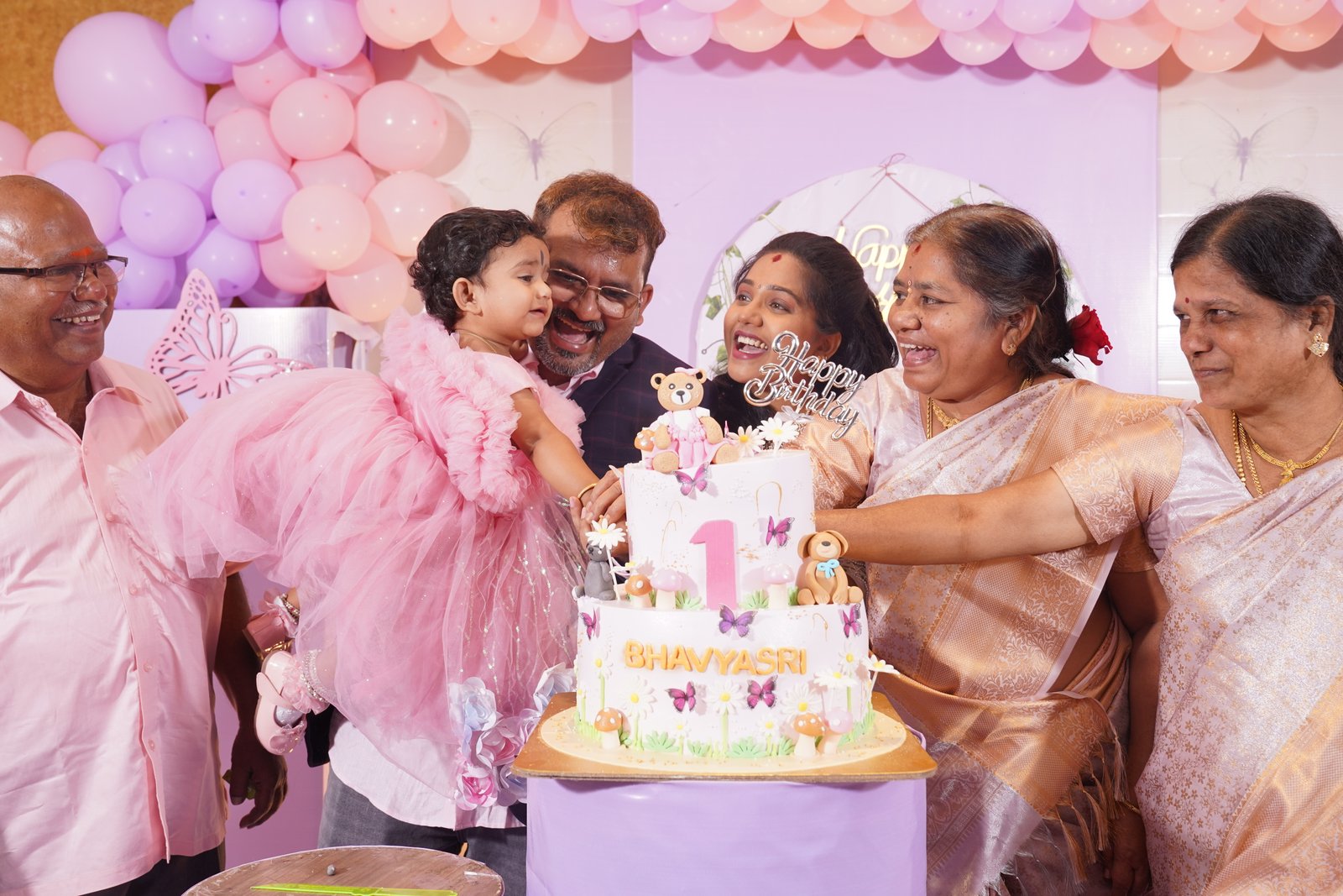 Wedding Stories - Photo 21