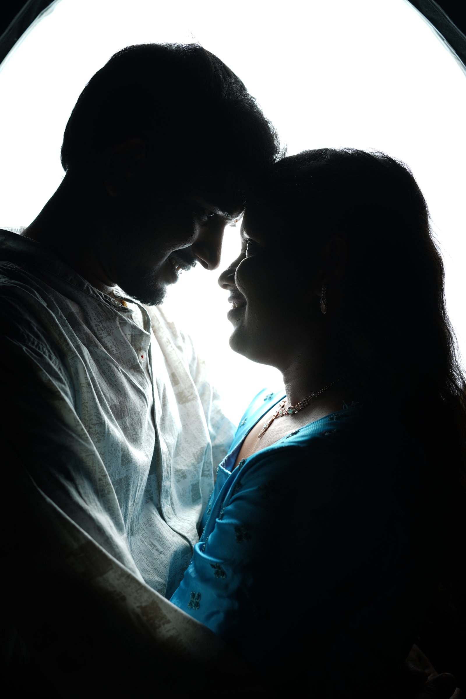Wedding Stories - Photo 26