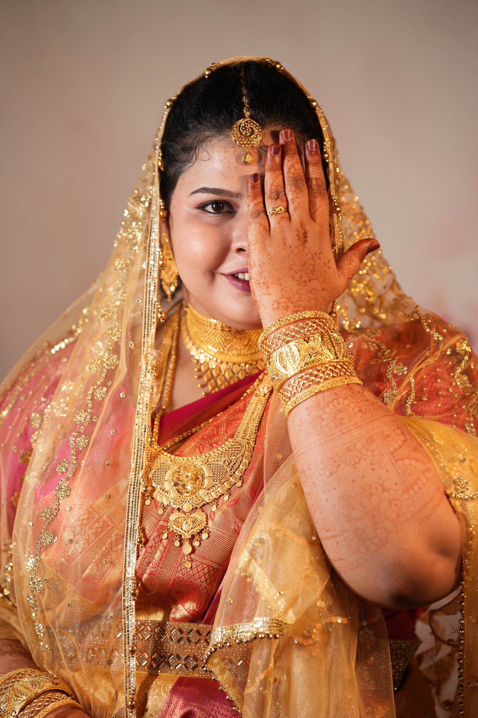Wedding Stories - Photo 27