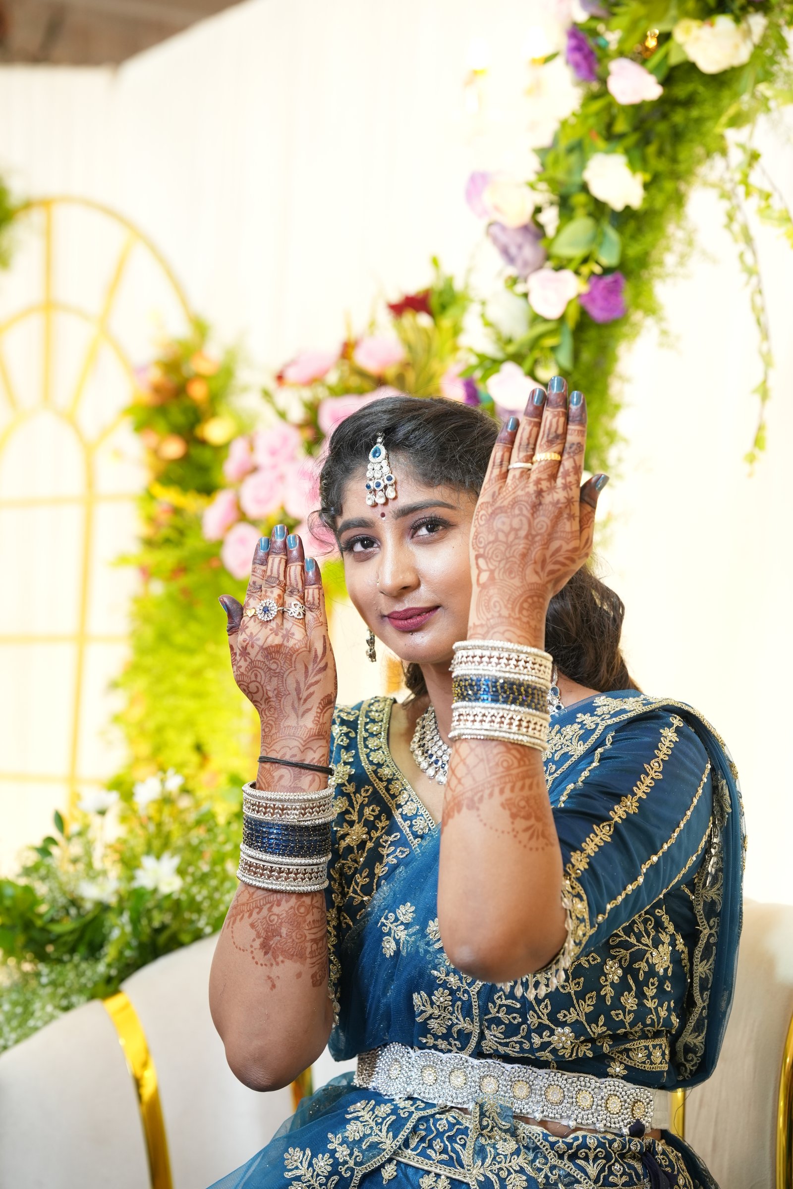 Wedding Stories - Photo 40