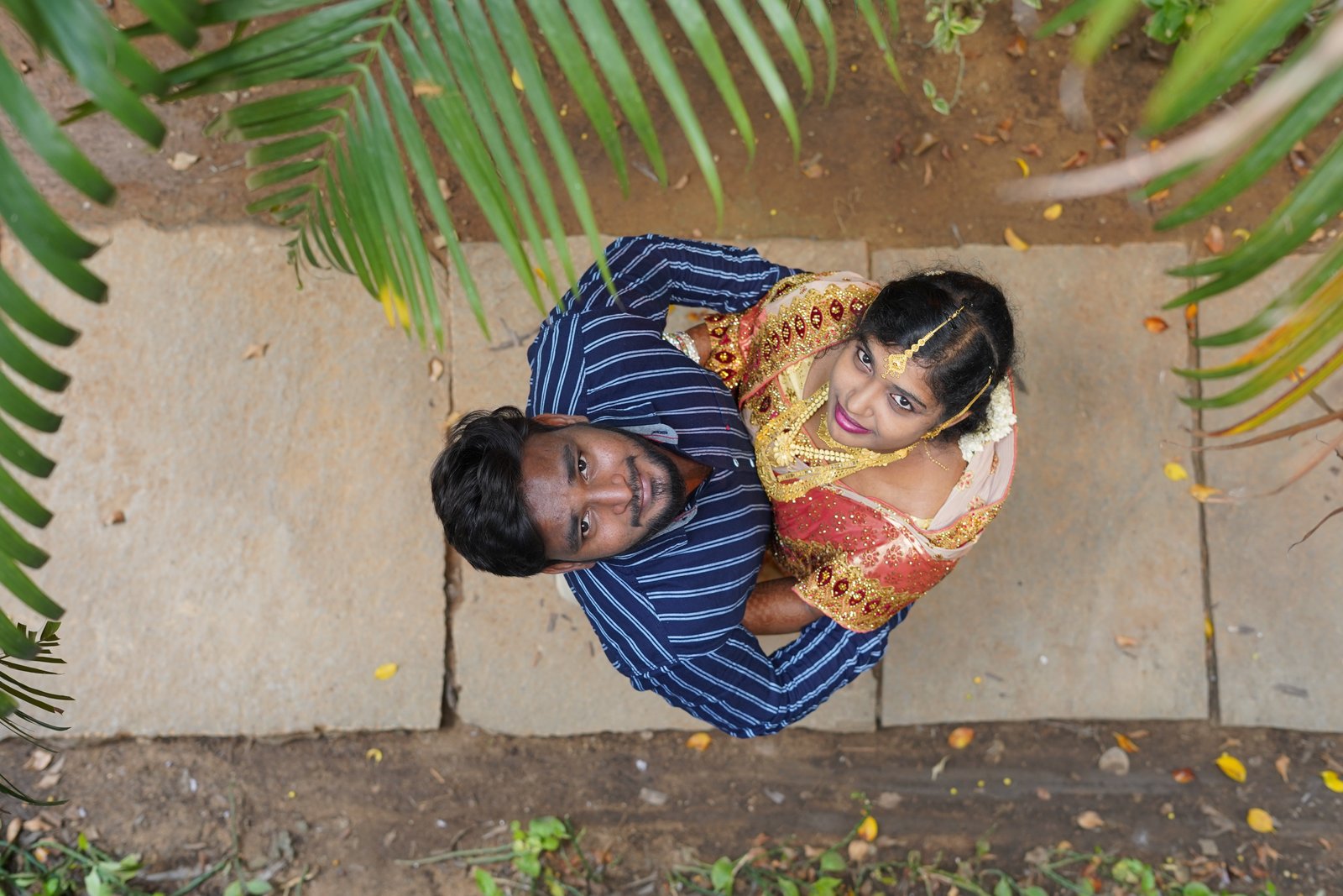 Wedding Stories - Photo 43