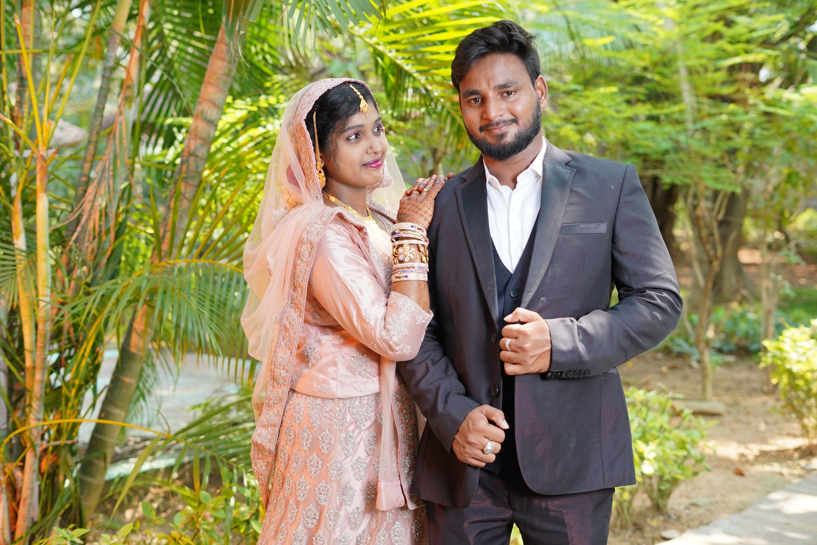Wedding Stories - Photo 44