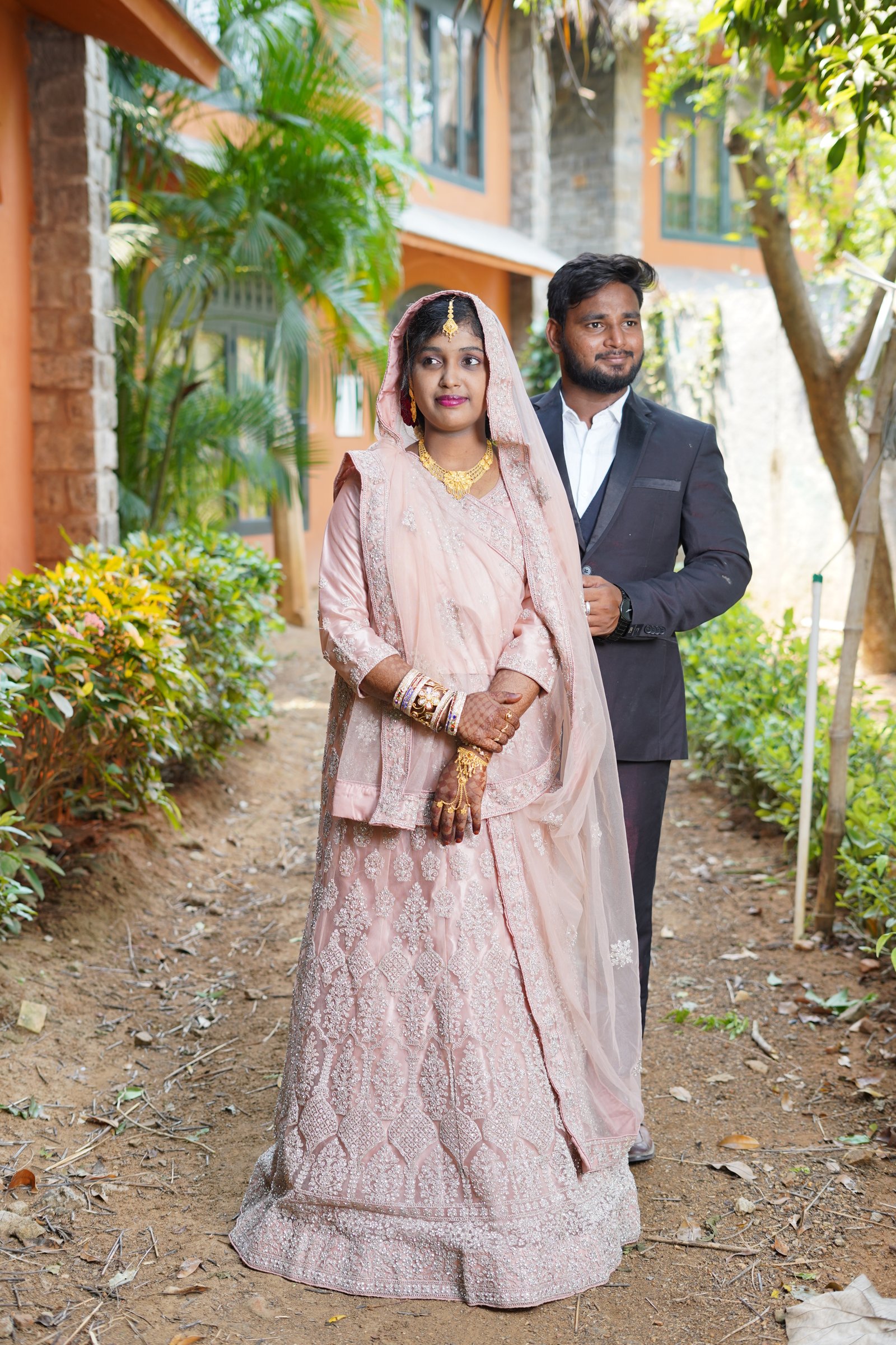 Wedding Stories - Photo 45