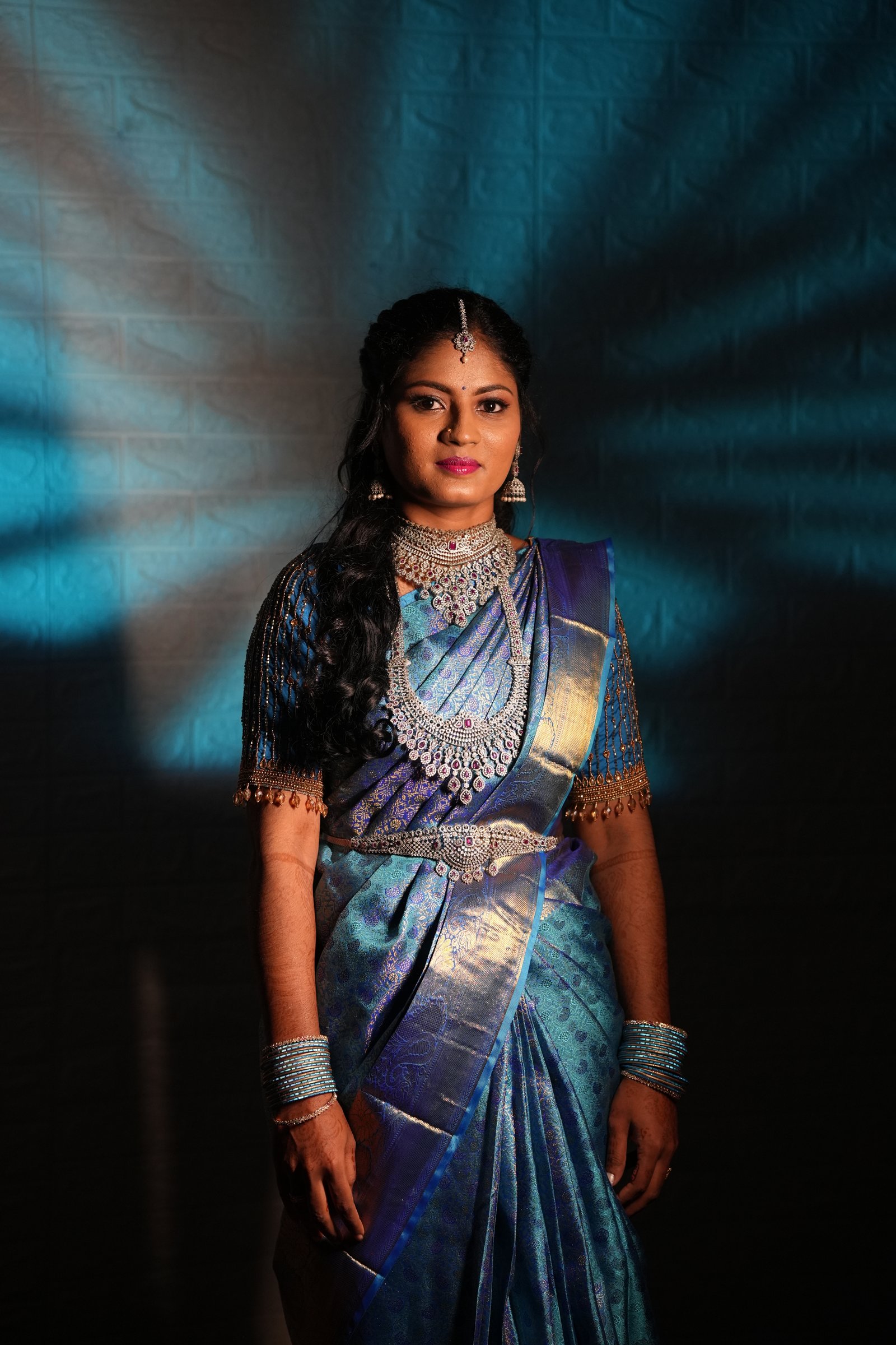 Wedding Stories - Photo 52