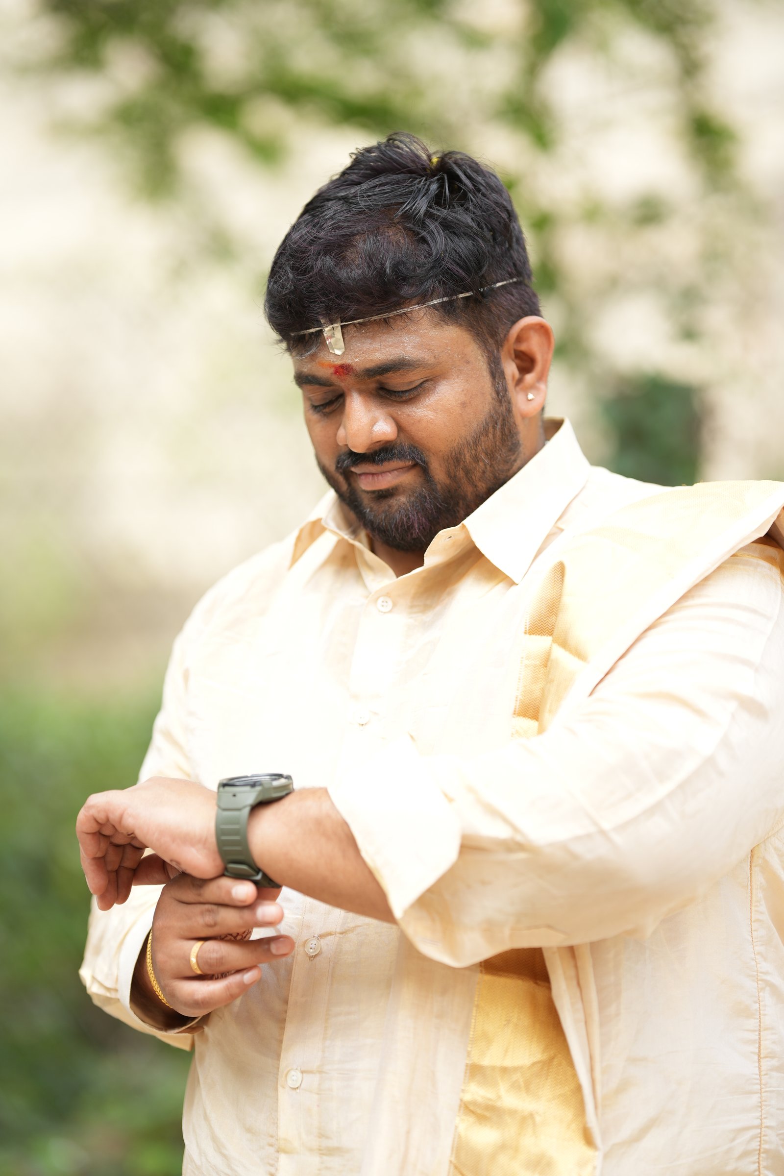 Wedding Stories - Photo 54