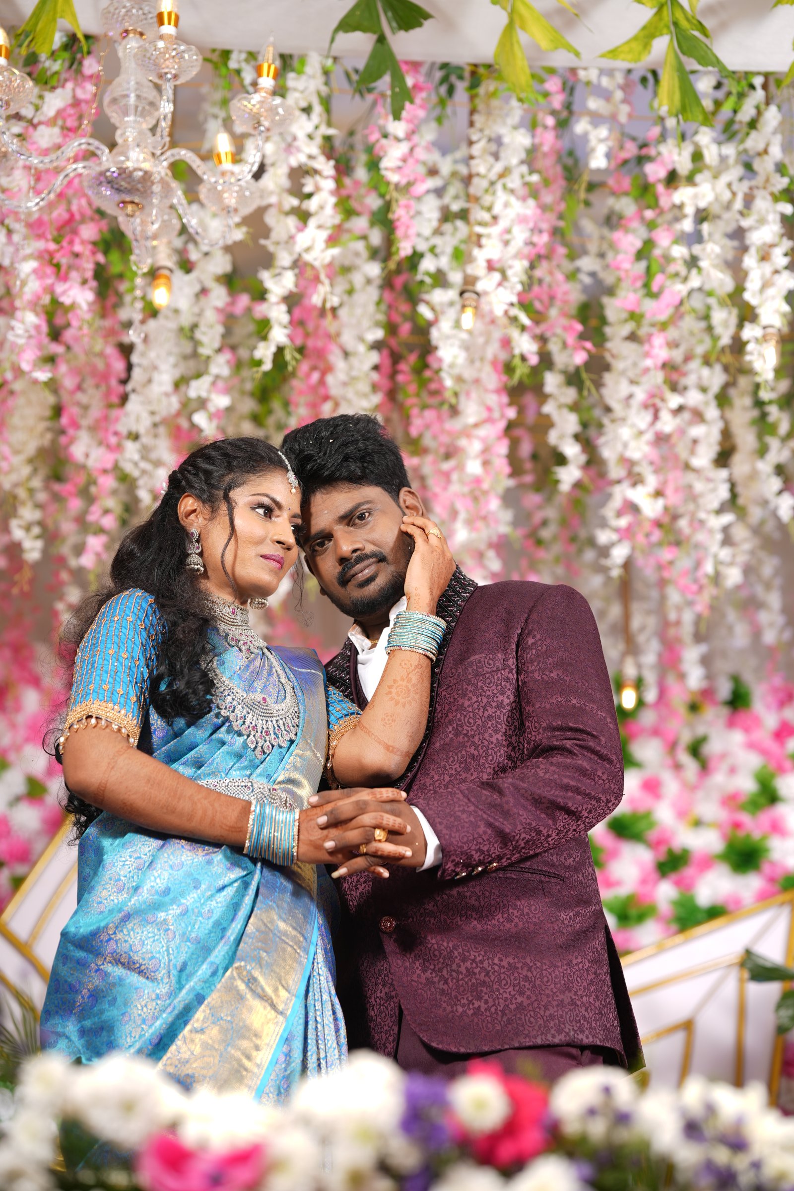 Wedding Stories - Photo 57