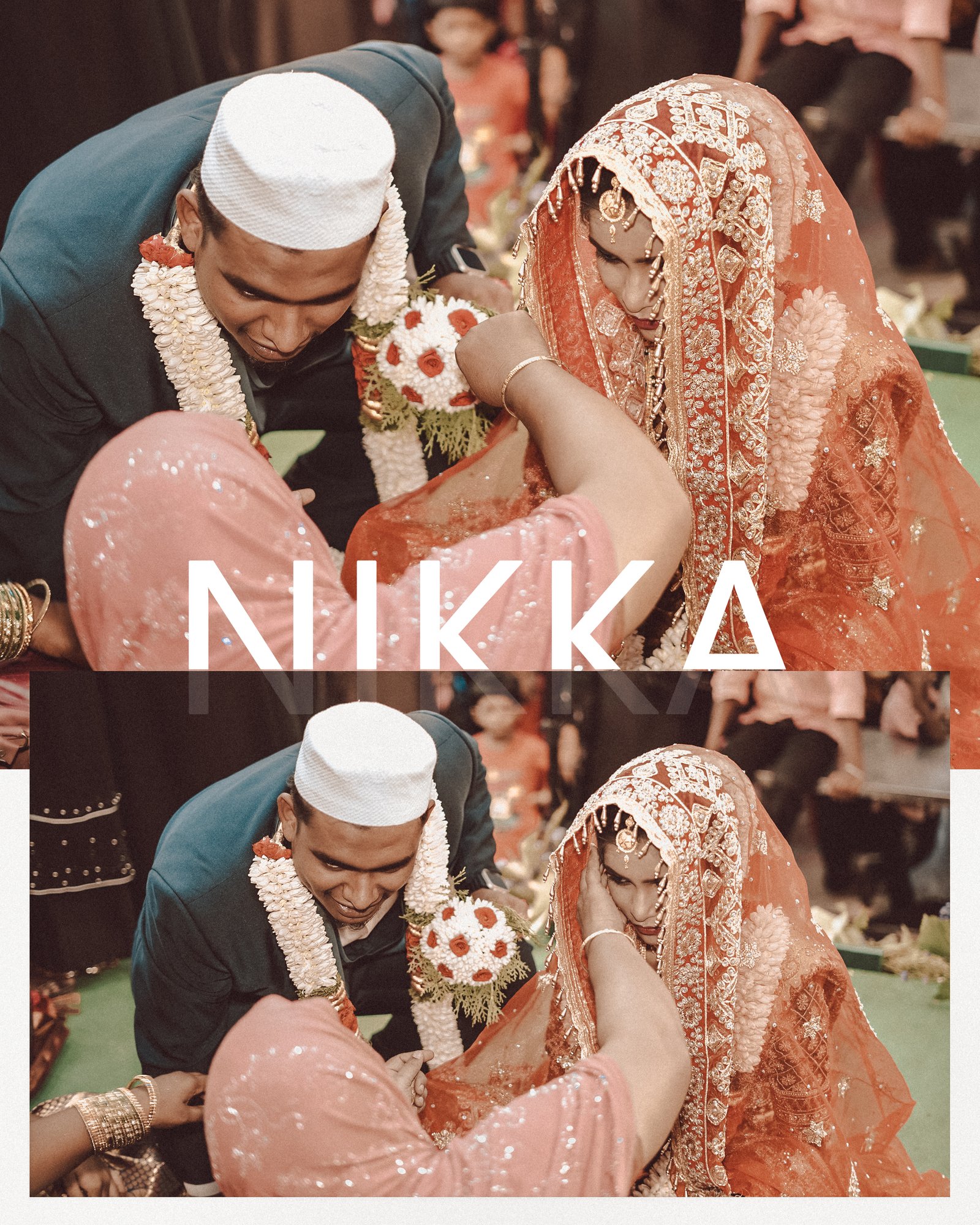 Wedding Stories - Photo 58