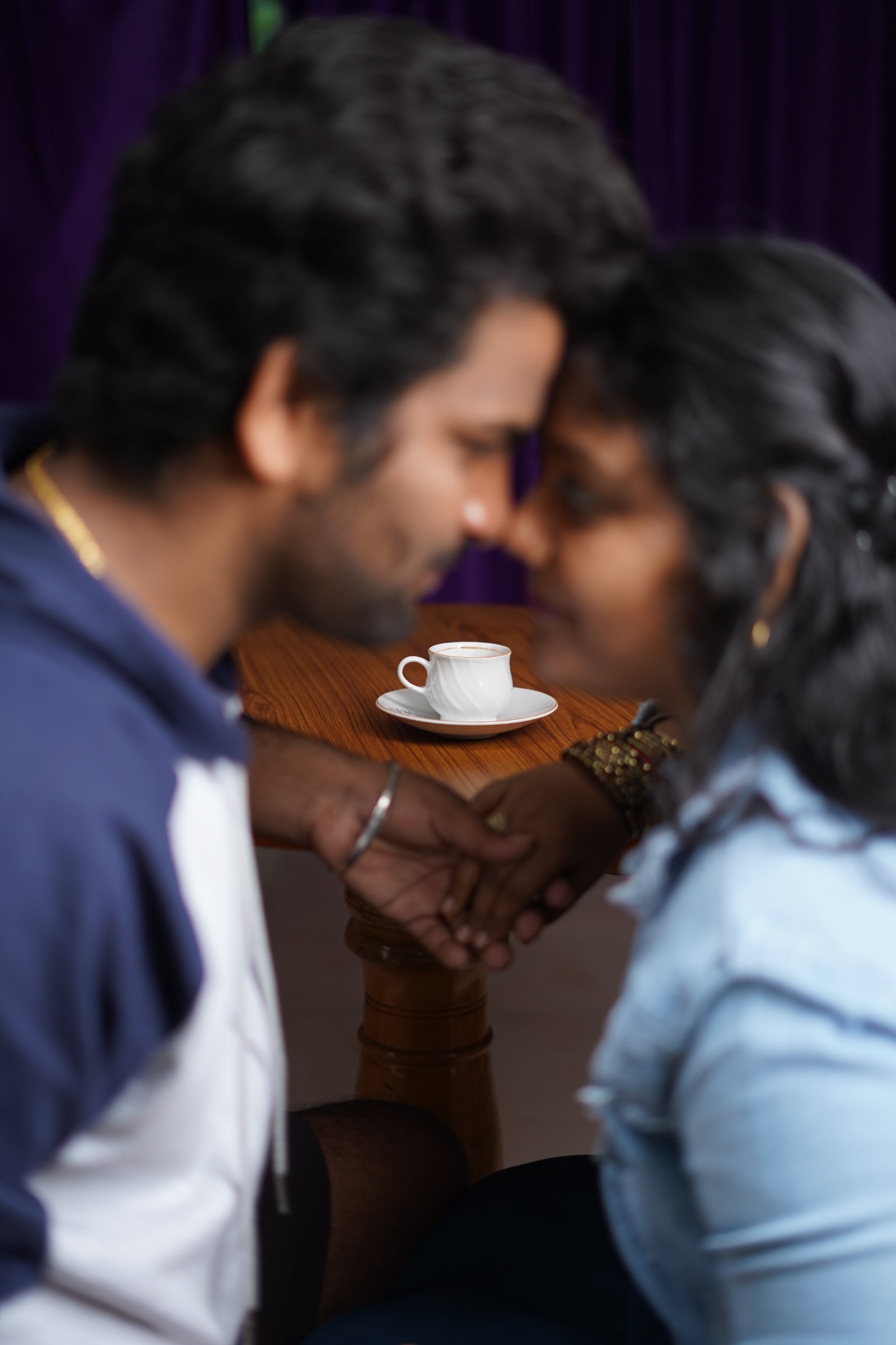 Wedding Stories - Photo 89