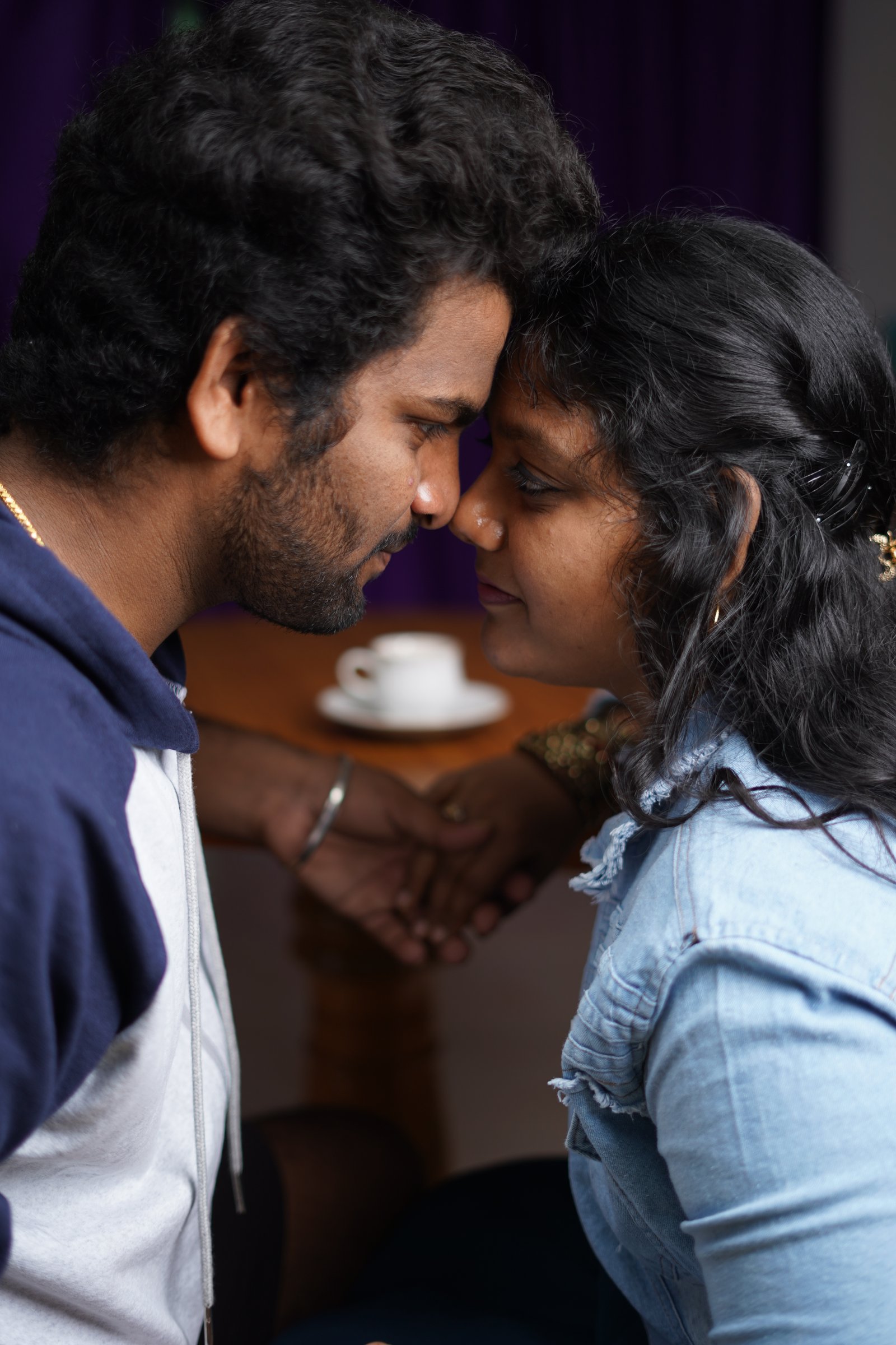 Wedding Stories - Photo 90