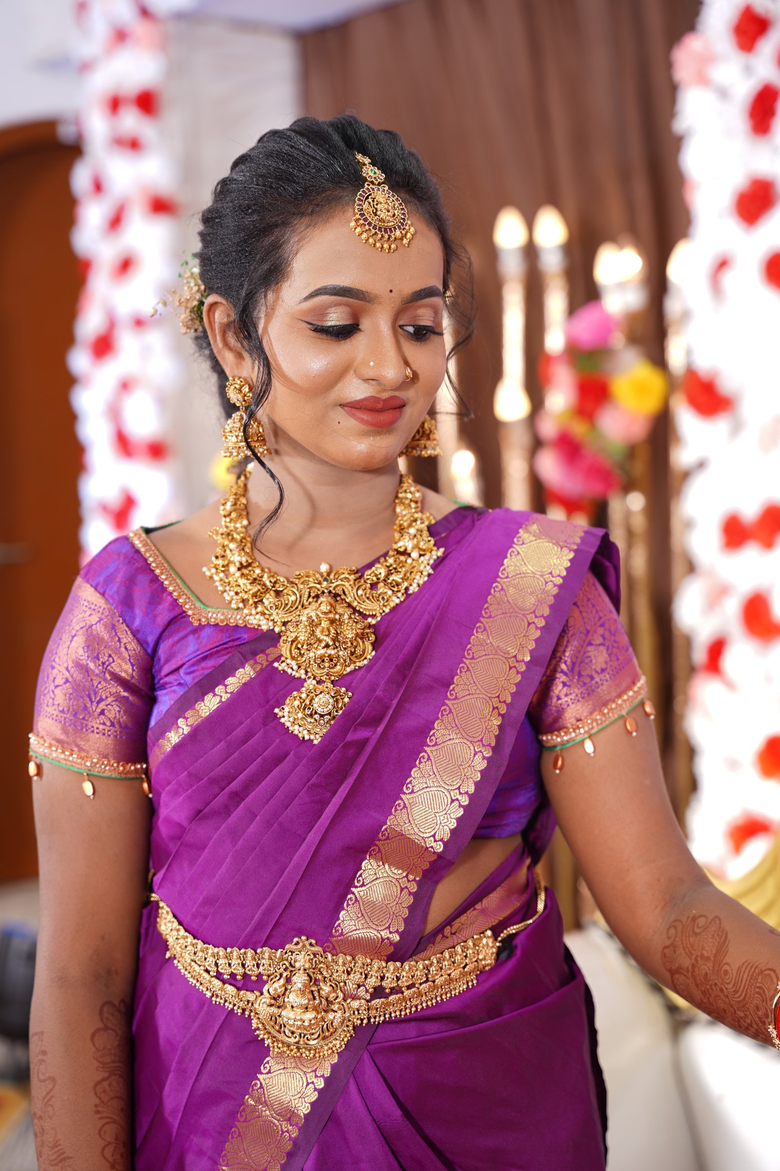 Wedding Stories - Photo 100
