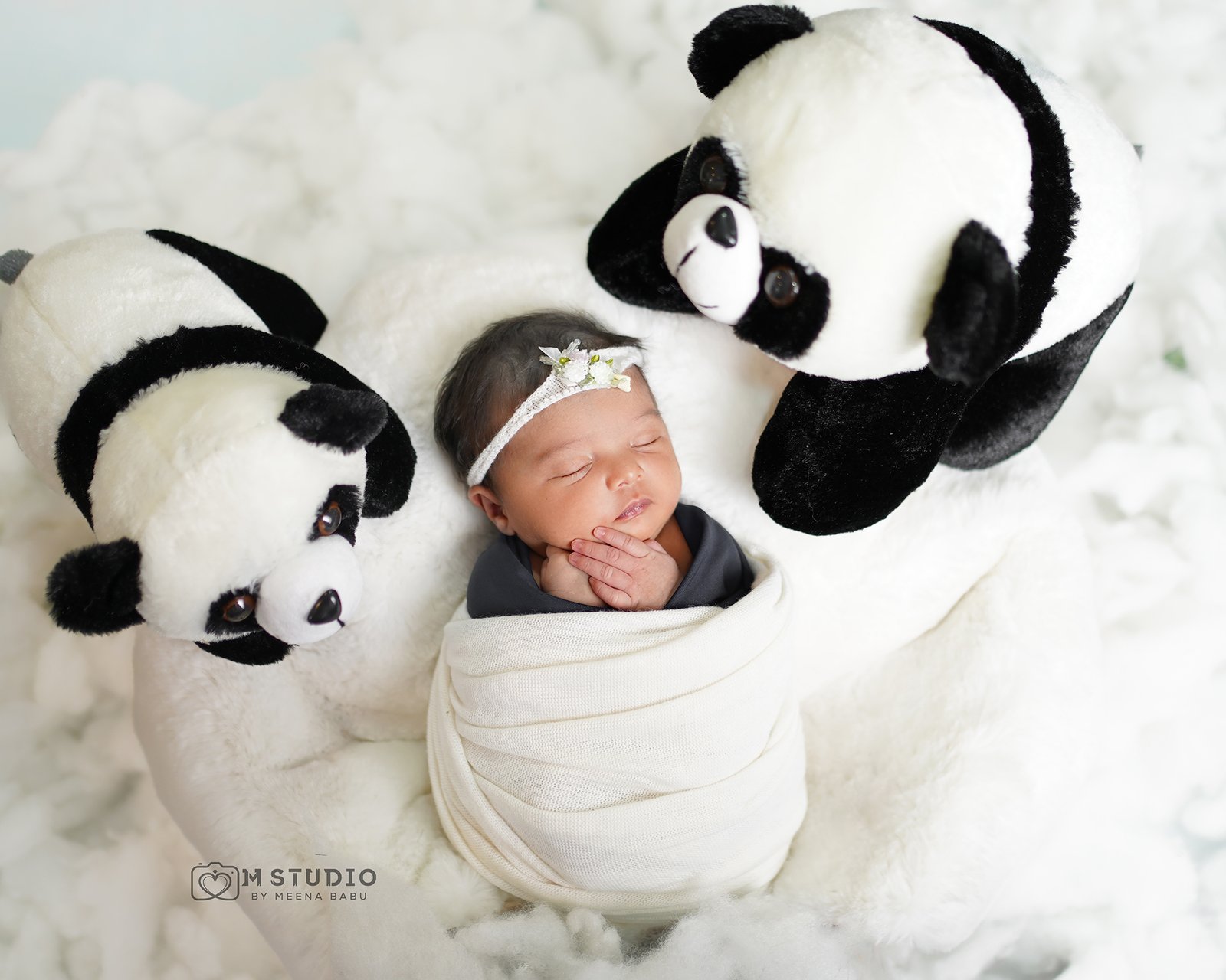 Wedding Stories - Photo 106